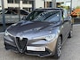 Alfa Romeo Stelvio 2.0 T AWD B-Tech Q4 280 PK Automaat 20 inch Leder Veloce Camera Apple Carplay Rijstrook Dodehoek