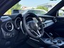 Alfa Romeo Stelvio 2.0 T AWD B-Tech Q4 280 PK Automaat 20 inch Leder Veloce Camera Apple Carplay Rijstrook Dodehoek
