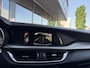 Alfa Romeo Stelvio 2.0 T AWD B-Tech Q4 280 PK Automaat 20 inch Leder Veloce Camera Apple Carplay Rijstrook Dodehoek