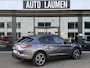 Alfa Romeo Stelvio 2.0 T AWD B-Tech Q4 280 PK Automaat 20 inch Leder Veloce Camera Apple Carplay Rijstrook Dodehoek