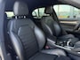 Alfa Romeo Stelvio 2.0 T AWD B-Tech Q4 280 PK Automaat 20 inch Leder Veloce Camera Apple Carplay Rijstrook Dodehoek