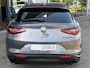 Alfa Romeo Stelvio 2.0 T AWD B-Tech Q4 280 PK Automaat 20 inch Leder Veloce Camera Apple Carplay Rijstrook Dodehoek
