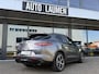Alfa Romeo Stelvio 2.0 T AWD B-Tech Q4 280 PK Automaat 20 inch Leder Veloce Camera Apple Carplay Rijstrook Dodehoek