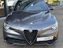 Alfa Romeo Stelvio 2.0 T AWD B-Tech Q4 280 PK Automaat 20 inch Leder Veloce Camera Apple Carplay Rijstrook Dodehoek