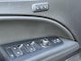 Alfa Romeo Stelvio 2.0 T AWD B-Tech Q4 280 PK Automaat 20 inch Leder Veloce Camera Apple Carplay Rijstrook Dodehoek