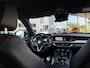Alfa Romeo Stelvio 2.0 T AWD B-Tech Q4 280 PK Automaat 20 inch Leder Veloce Camera Apple Carplay Rijstrook Dodehoek
