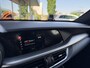Alfa Romeo Stelvio 2.0 T AWD B-Tech Q4 280 PK Automaat 20 inch Leder Veloce Camera Apple Carplay Rijstrook Dodehoek