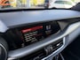 Alfa Romeo Stelvio 2.0 T AWD B-Tech Q4 280 PK Automaat 20 inch Leder Veloce Camera Apple Carplay Rijstrook Dodehoek