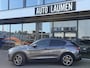Alfa Romeo Stelvio 2.0 T AWD B-Tech Q4 280 PK Automaat 20 inch Leder Veloce Camera Apple Carplay Rijstrook Dodehoek