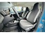 Toyota Aygo 1.0 VVT-i x-play | AIRCO | CAMERA | BLUETOOTH
