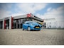 Toyota Aygo 1.0 VVT-i x-play | AIRCO | CAMERA | BLUETOOTH