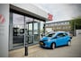 Toyota Aygo 1.0 VVT-i x-play | AIRCO | CAMERA | BLUETOOTH