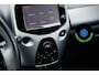 Toyota Aygo 1.0 VVT-i x-play | AIRCO | CAMERA | BLUETOOTH
