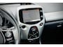 Toyota Aygo 1.0 VVT-i x-play | AIRCO | CAMERA | BLUETOOTH