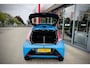 Toyota Aygo 1.0 VVT-i x-play | AIRCO | CAMERA | BLUETOOTH
