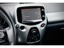 Toyota Aygo 1.0 VVT-i x-play | AIRCO | CAMERA | BLUETOOTH