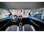 Toyota Aygo 1.0 VVT-i x-play | AIRCO | CAMERA | BLUETOOTH