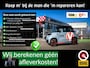 Toyota Aygo 1.0 VVT-i x-play | AIRCO | CAMERA | BLUETOOTH