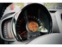 Toyota Aygo 1.0 VVT-i x-play | AIRCO | CAMERA | BLUETOOTH