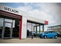 Toyota Aygo 1.0 VVT-i x-play | AIRCO | CAMERA | BLUETOOTH