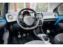 Toyota Aygo 1.0 VVT-i x-play | AIRCO | CAMERA | BLUETOOTH
