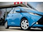 Toyota Aygo 1.0 VVT-i x-play | AIRCO | CAMERA | BLUETOOTH