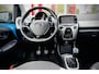Toyota Aygo 1.0 VVT-i x-play | AIRCO | CAMERA | BLUETOOTH