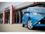 Toyota Aygo 1.0 VVT-i x-play | AIRCO | CAMERA | BLUETOOTH