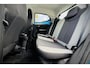 Toyota Aygo 1.0 VVT-i x-play | AIRCO | CAMERA | BLUETOOTH