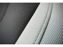 Toyota Aygo 1.0 VVT-i x-play | AIRCO | CAMERA | BLUETOOTH