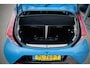 Toyota Aygo 1.0 VVT-i x-play | AIRCO | CAMERA | BLUETOOTH