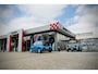 Toyota Aygo 1.0 VVT-i x-play | AIRCO | CAMERA | BLUETOOTH
