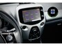 Toyota Aygo 1.0 VVT-i x-play | AIRCO | CAMERA | BLUETOOTH