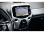Toyota Aygo 1.0 VVT-i x-play | AIRCO | CAMERA | BLUETOOTH