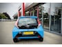 Toyota Aygo 1.0 VVT-i x-play | AIRCO | CAMERA | BLUETOOTH