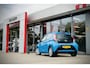 Toyota Aygo 1.0 VVT-i x-play | AIRCO | CAMERA | BLUETOOTH