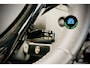 Toyota Aygo 1.0 VVT-i x-play | AIRCO | CAMERA | BLUETOOTH