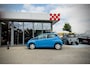 Toyota Aygo 1.0 VVT-i x-play | AIRCO | CAMERA | BLUETOOTH