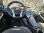 Toyota Prius 1.8 Comfort