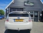 Toyota Prius 1.8 Comfort
