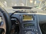 Toyota Prius 1.8 Comfort
