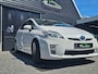 Toyota Prius 1.8 Comfort