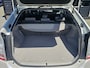 Toyota Prius 1.8 Comfort