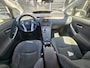 Toyota Prius 1.8 Comfort