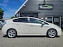 Toyota Prius 1.8 Comfort
