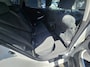 Toyota Prius 1.8 Comfort