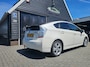 Toyota Prius 1.8 Comfort