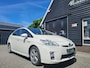 Toyota Prius 1.8 Comfort