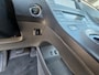 Toyota Prius 1.8 Comfort