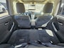 Toyota Prius 1.8 Comfort